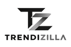 trendizilla