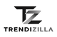 trendizilla